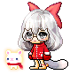 misosilky